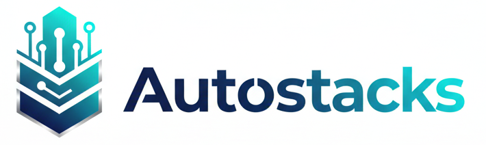 Autostacks