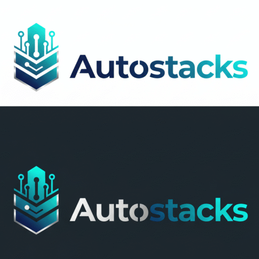 Autostacks