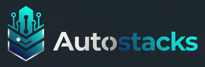 Autostacks